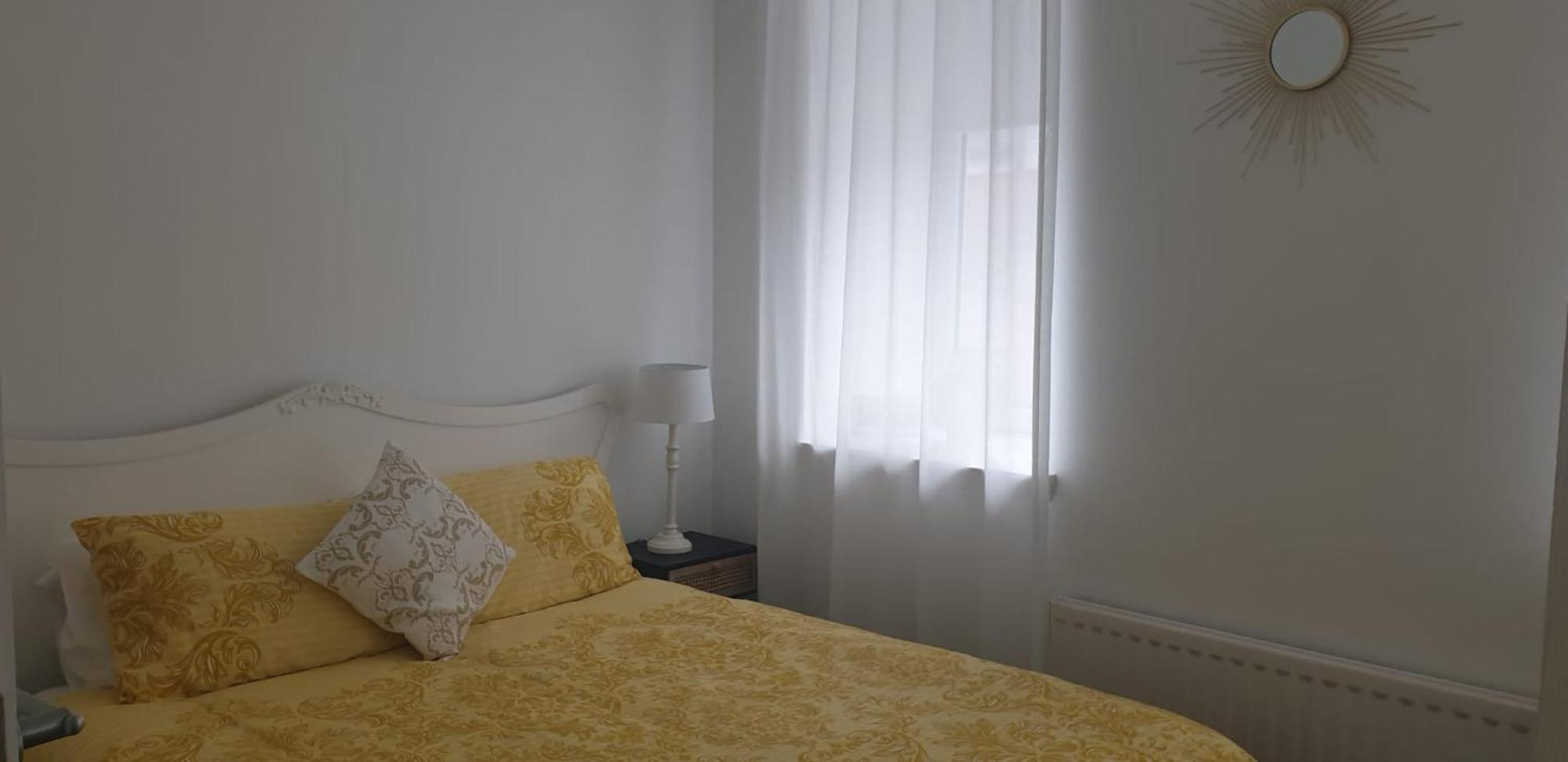 Apartamento The Heathers - Near Beach & Free Golf Bag & Clubs. Maybole Exterior foto