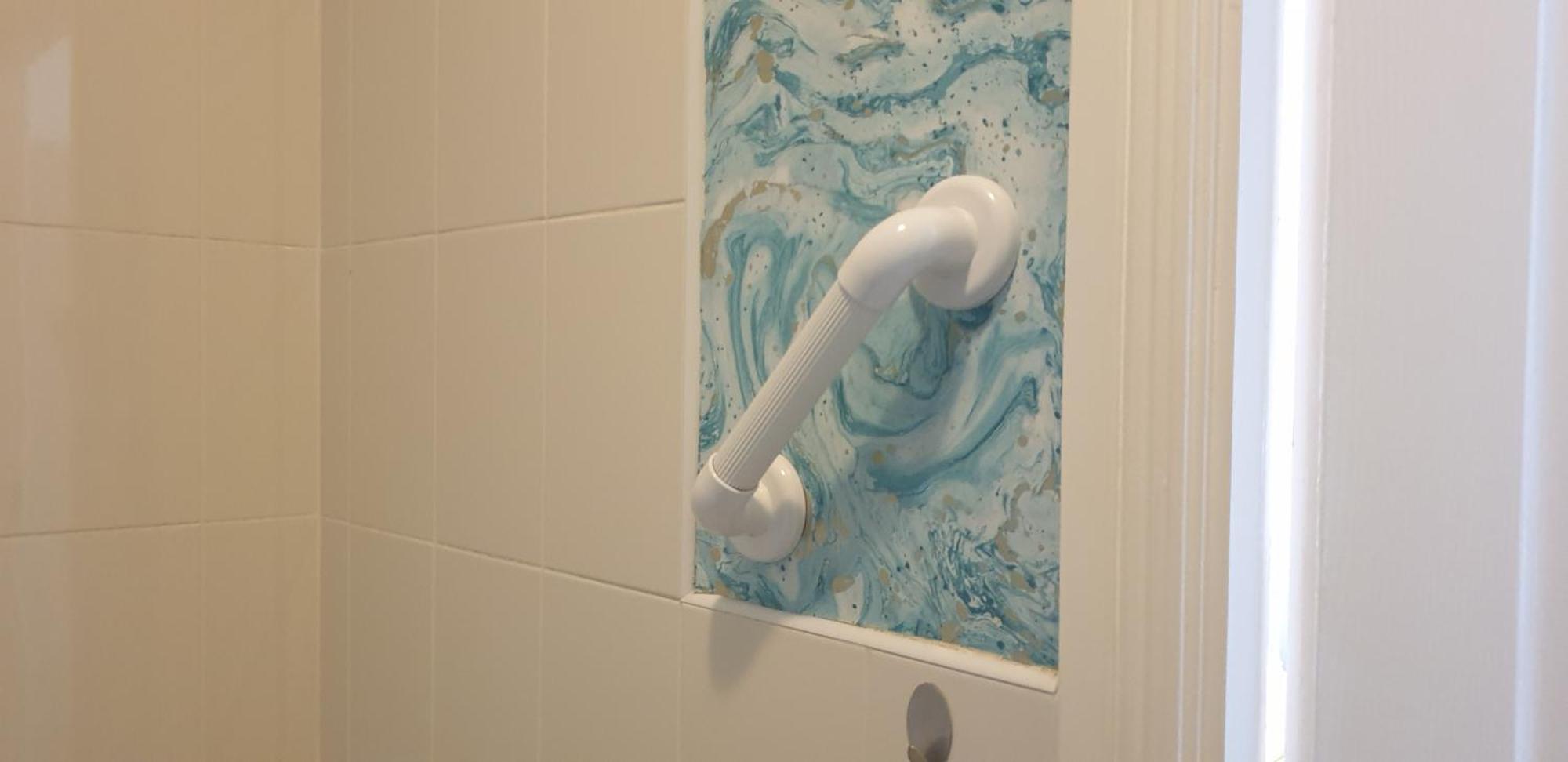 Apartamento The Heathers - Near Beach & Free Golf Bag & Clubs. Maybole Exterior foto